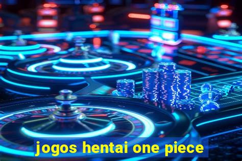 one piece hentai|Tag: one piece